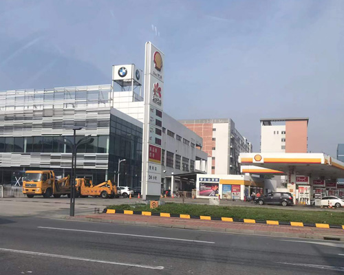 顺德乐从物业招租信息(红棉西路路口) 顺德乐从物业招租信息(红棉西路路口)