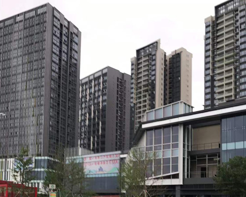 顺德区勒流街道办事处机关服务中心公开招聘工作人员公告 顺德区勒流街道办事处机关服务中心公开招聘工作人员公告