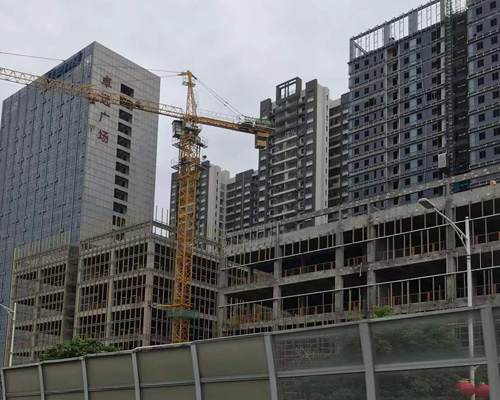 顺德容桂街道成业路12号网上租赁竞投公告 顺德容桂街道成业路12号网上租赁竞投公告