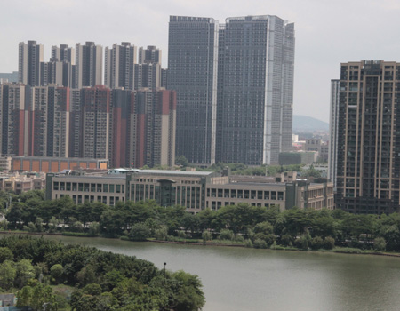 中秋节临近，这个新国标将正式实施