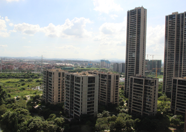 【三水中医】加强医联体合作 走访交流促提升