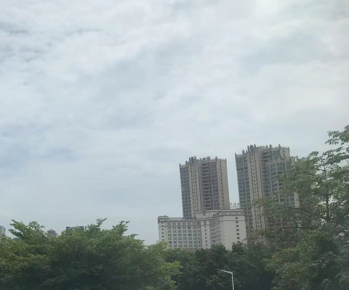 广州拟出台“救命神器”配置规范 广州拟出台“救命神器”配置规范