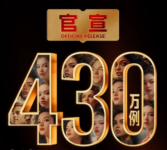 “全球领先 百万见证“ ——佛山爱尔眼科专家见面会 “全球领先 百万见证“ ——佛山爱尔眼科专家见面会