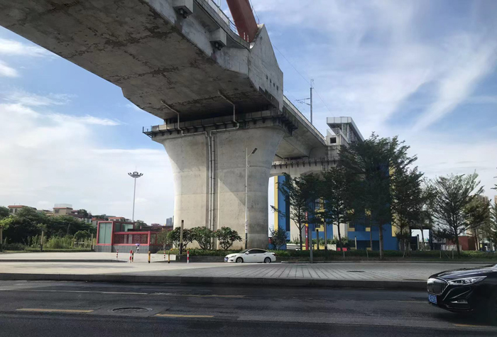 2023年塘际村环境提升建设工程招标公告 2023年塘际村环境提升建设工程招标公告