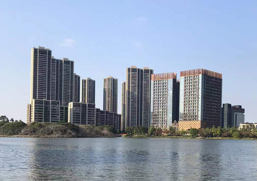 佛山市柒伍柒科技有限公司南庄镇吉利村圣堂经济合作社废旧资产出让项目竞价公告