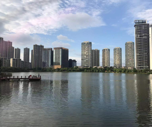 中秋国庆“双节”期间佛山全市社会治安大局平安祥和 中秋国庆“双节”期间佛山全市社会治安大局平安祥和