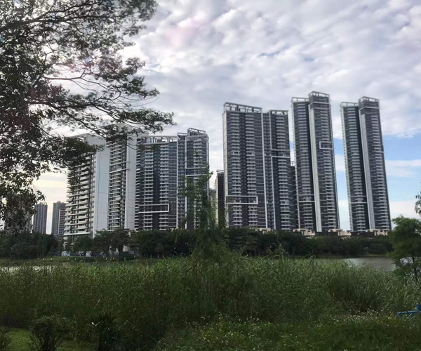 禅城石湾打造佛山“新名片”! 禅城石湾打造佛山“新名片”!