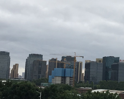 佛山市新之源污水处理有限公司2024-2025年度污泥运输项目采购公告 佛山市新之源污水处理有限公司2024-2025年度污泥运输项目采购公告