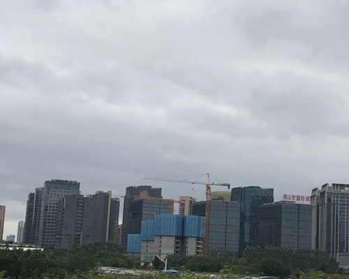 佛山市公安局南海分局平洲派出所采购PDT警用对讲机招标公告 佛山市公安局南海分局平洲派出所采购PDT警用对讲机招标公告