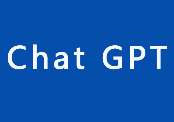 Chat GPT在哪些行业应用最多使用? Chat GPT在哪些行业应用最多使用?