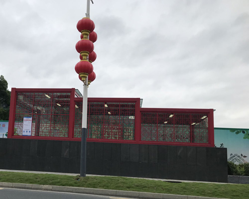 佛山地铁3号线在建段热滑试验圆满完成 佛山地铁3号线在建段热滑试验圆满完成