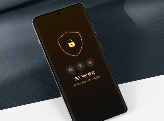 封神旗舰大卖!Find X7系列销量达前代402%,再创销量新高 封神旗舰大卖!Find X7系列销量达前代402%,再创销量新高