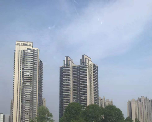 百荣璟盛文旅项目落地伦教!总投资约20亿元,拟打造成网红打卡新地标! 百荣璟盛文旅项目落地伦教!总投资约20亿元,拟打造成网红打卡新地标!