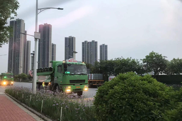 碧桂园世纪滨江:高品质住宅社区,畅享便捷生活 碧桂园世纪滨江:高品质住宅社区,畅享便捷生活