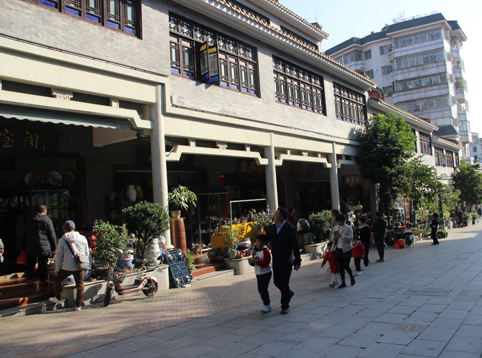 佛山狮舞:舞动岭南的雄浑之魂 佛山狮舞:舞动岭南的雄浑之魂