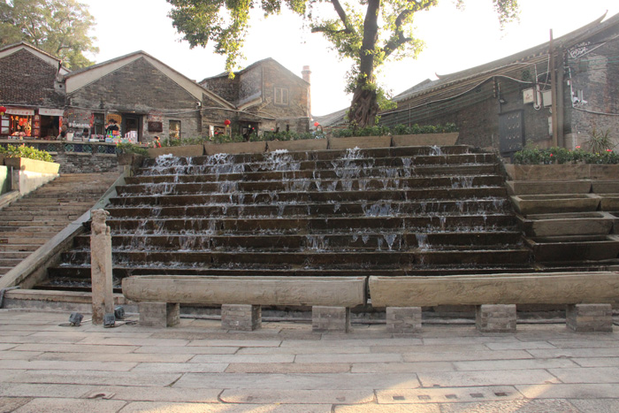 佛山粤剧:岭南戏曲文化的瑰宝 佛山粤剧:岭南戏曲文化的瑰宝