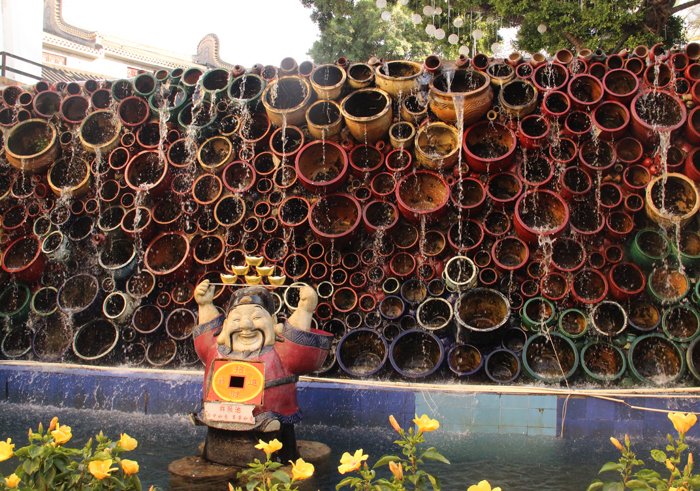 佛山龙舟说唱:传承岭南文化的独特韵味 佛山龙舟说唱:传承岭南文化的独特韵味