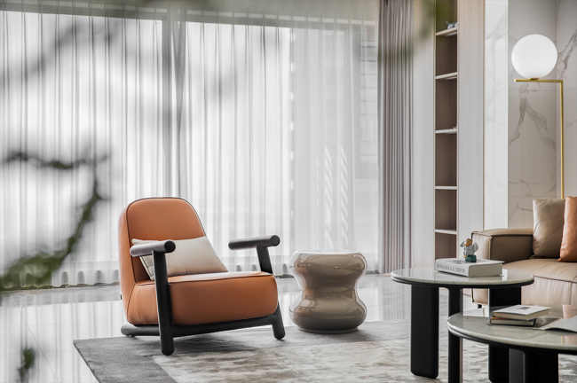 这些家具保养方法99%的人不知道！