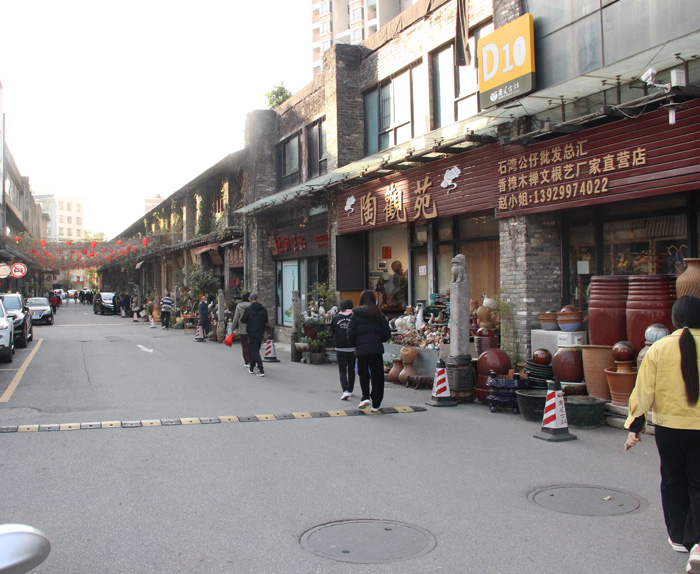 祖庙门楼:家族荣誉与历史传承的象征 祖庙门楼:家族荣誉与历史传承的象征