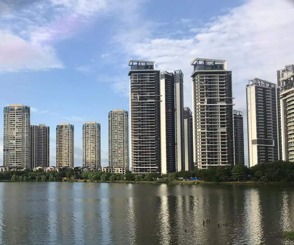 佛山石湾完成河涌排口检查整治工作 佛山石湾完成河涌排口检查整治工作