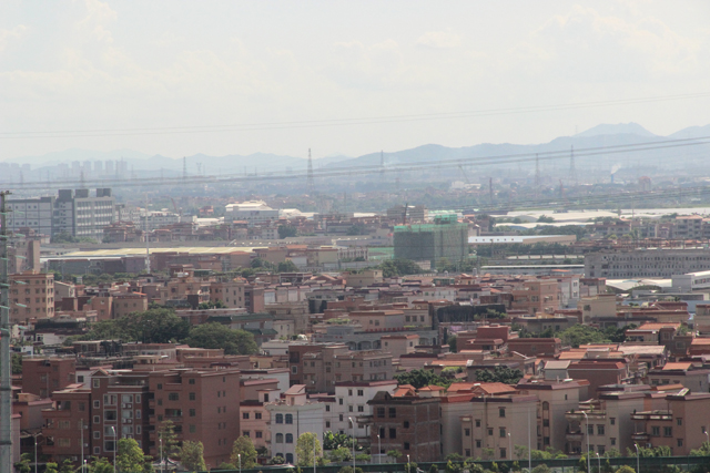 【三水妇幼】人体成份分析仪采购项目废标公告