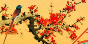 佛山世茂幼儿园：为孩子开启智慧人生的起点