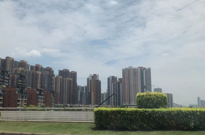 佛山市南海区九江中心小学:百年育人,匠心传承 佛山市南海区九江中心小学:百年育人,匠心传承