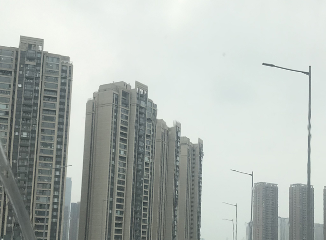 广州市网络预约出租汽车行业协会正式成立 广州市网络预约出租汽车行业协会正式成立