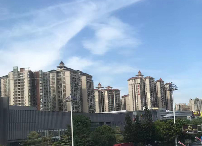 广州又一革命旧址正式对外开放!沉浸式观展! 广州又一革命旧址正式对外开放!沉浸式观展!