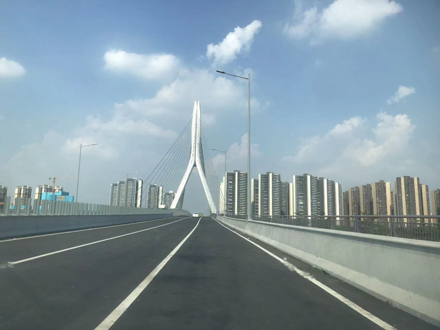 禅城区古大路:历史与现代的交融之路 禅城区古大路:历史与现代的交融之路