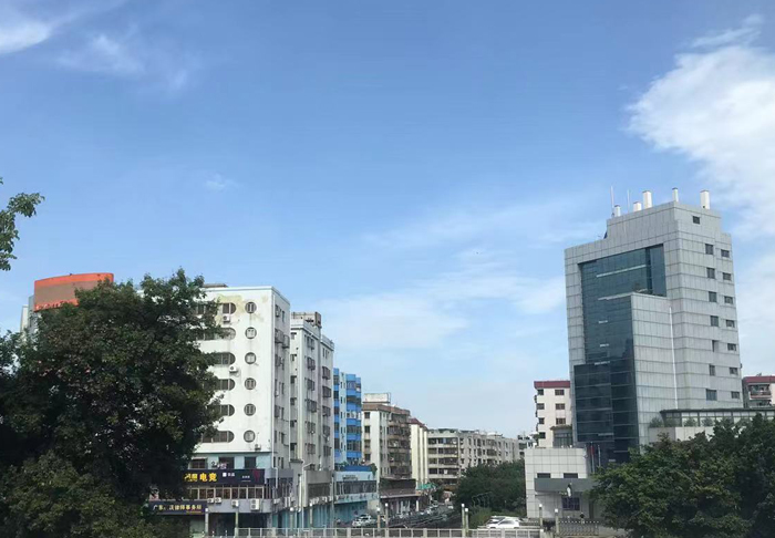 建企数字化转型成浪潮 如何看待建企SCM推动数字化转型升级 建企数字化转型成浪潮 如何看待建企SCM推动数字化转型升级