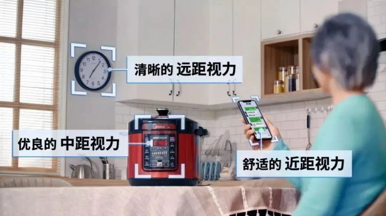 重磅!顺德爱尔眼科医院引入飞秒白内障手术设备 重磅!顺德爱尔眼科医院引入飞秒白内障手术设备