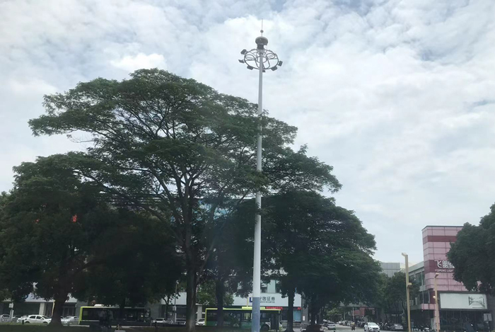 南海大沥镇盐步泵站工程-水泵设备(三次招标)招标公告 南海大沥镇盐步泵站工程-水泵设备(三次招标)招标公告