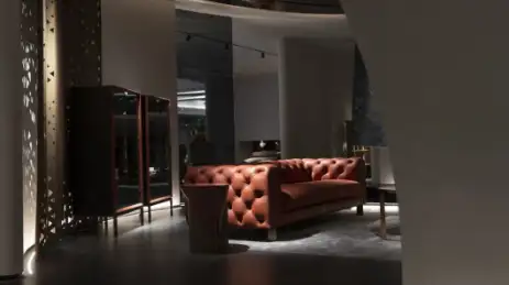 这样装更『出色』 这样装更『出色』