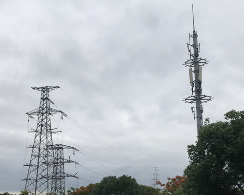 佛山110千伏北上输变电工程电缆地埋通道(勘察设计)招标公告 佛山110千伏北上输变电工程电缆地埋通道(勘察设计)招标公告