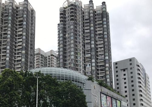 佛山顺德持续推进“河长制”,全力守护“河长清”! 佛山顺德持续推进“河长制”,全力守护“河长清”!