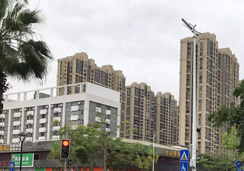 佛山禅城区教育局与华南师大联合举办“品质课堂”高端论坛 佛山禅城区教育局与华南师大联合举办“品质课堂”高端论坛