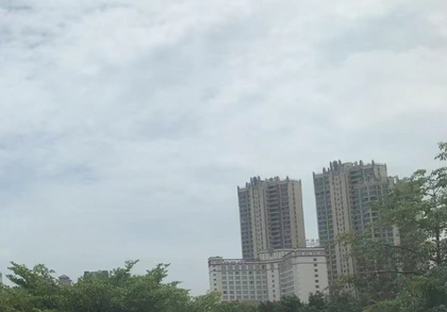 广州市“产、城、村、田”加快融合 五大试点片区将迎蝶变 广州市“产、城、村、田”加快融合 五大试点片区将迎蝶变