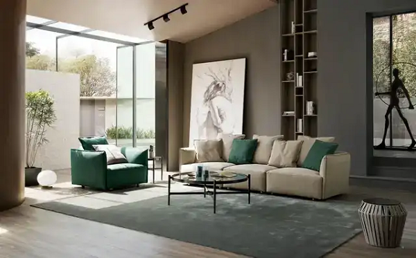 “装”点生活美好,打造个性魅力 “装”点生活美好,打造个性魅力