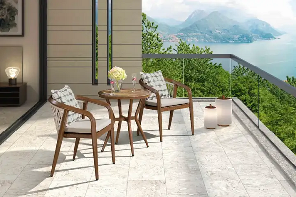 向山野,赴一场与大自然的亲密约会 向山野,赴一场与大自然的亲密约会