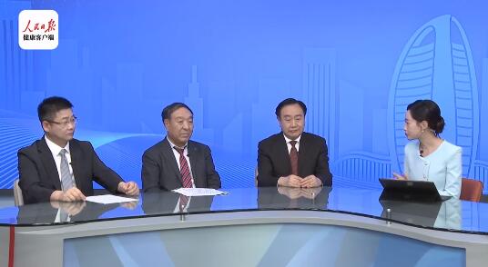 万家药店齐倡议,止泻更要消肠炎,呵护肠道康恩贝在行动 万家药店齐倡议,止泻更要消肠炎,呵护肠道康恩贝在行动