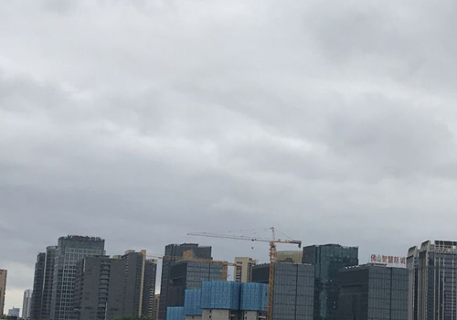 禅城东华里古建筑群活化利用项目演艺设计方案服务公开招标公告 禅城东华里古建筑群活化利用项目演艺设计方案服务公开招标公告