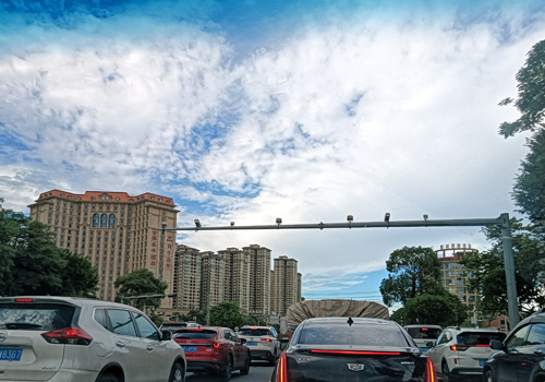 佛山市顺德区大良街道大围路以东地块五网上挂牌出让 佛山市顺德区大良街道大围路以东地块五网上挂牌出让