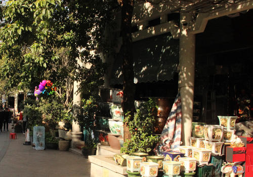 高考生可凭证件免费游览多地