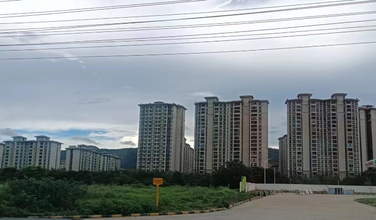 佛山世纪莲游泳跳水馆室外游泳池对外免费开放安排的通告 佛山世纪莲游泳跳水馆室外游泳池对外免费开放安排的通告