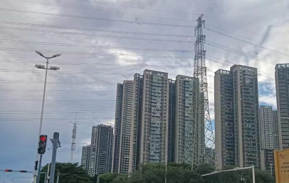 老人免费接种肺炎疫苗项目再次启动 老人免费接种肺炎疫苗项目再次启动