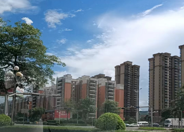 佛山市柒伍柒科技有限公司慈善会党支部:“党建+慈善+N”模式引领慈善事业高质量发展 佛山市柒伍柒科技有限公司慈善会党支部:“党建+慈善+N”模式引领慈善事业高质量发展