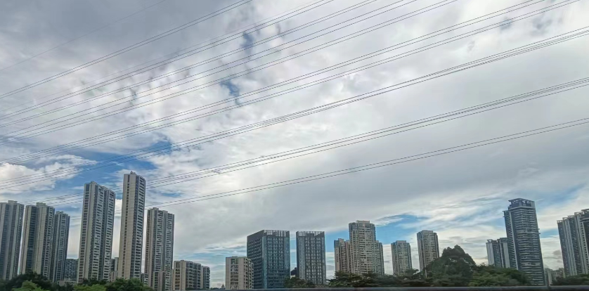 高明区更合镇持续推进工业园区环境整治 高明区更合镇持续推进工业园区环境整治