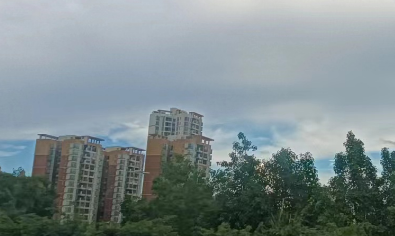 “护苗”行动启动!骑电动车送学的祖庙街坊速看→ “护苗”行动启动!骑电动车送学的祖庙街坊速看→