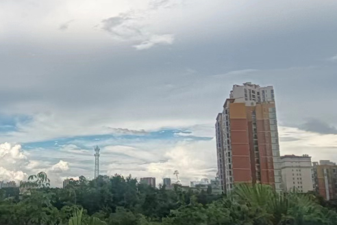 禅城法院开展“铁拳”专项执行行动 禅城法院开展“铁拳”专项执行行动